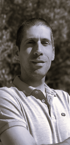 Photo de Guillaume Artigue